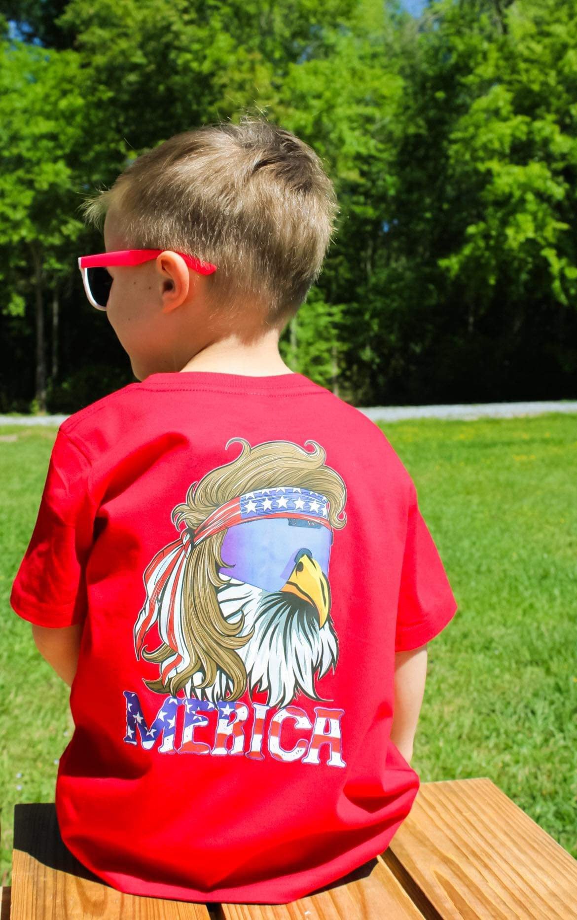 Merica