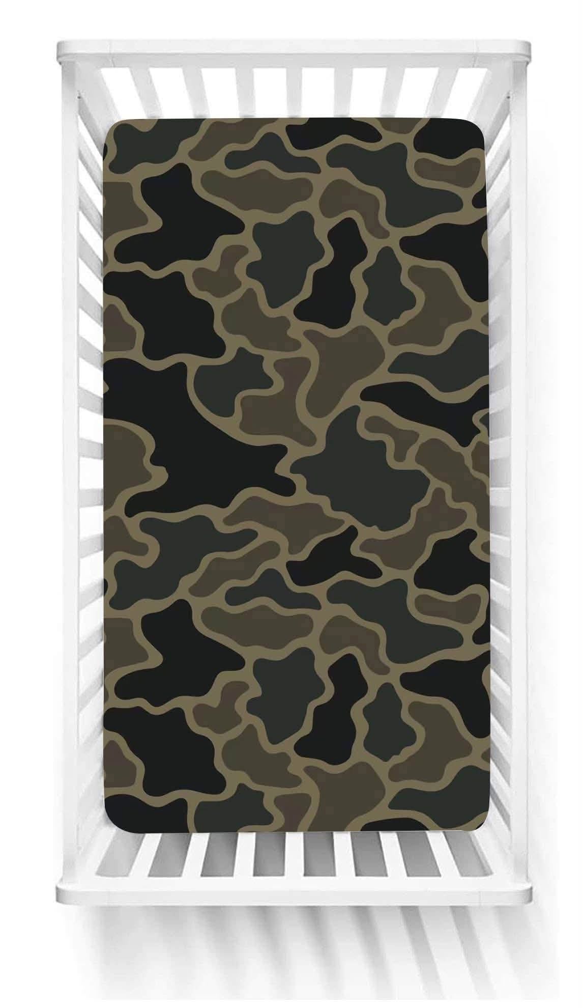Bed Sheet - READY TO SHIP