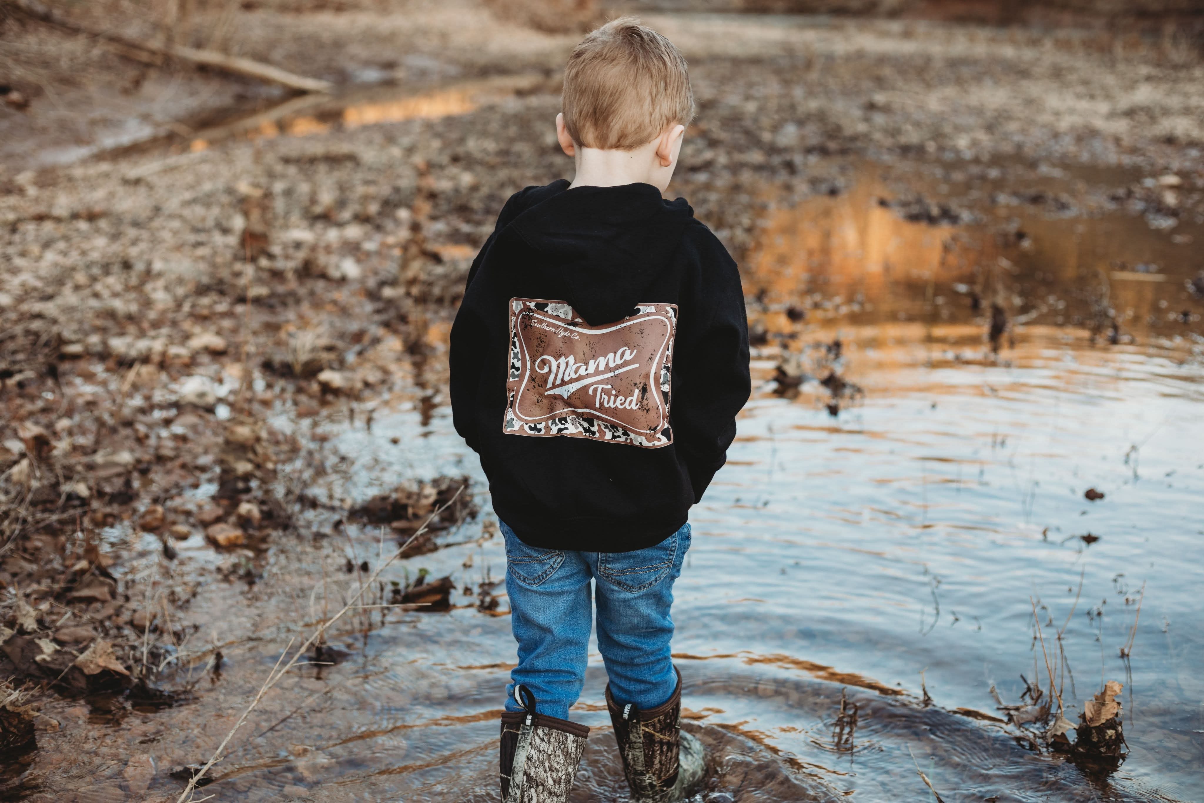 DB4AB0DC-D20B-4A8E-A8C5-