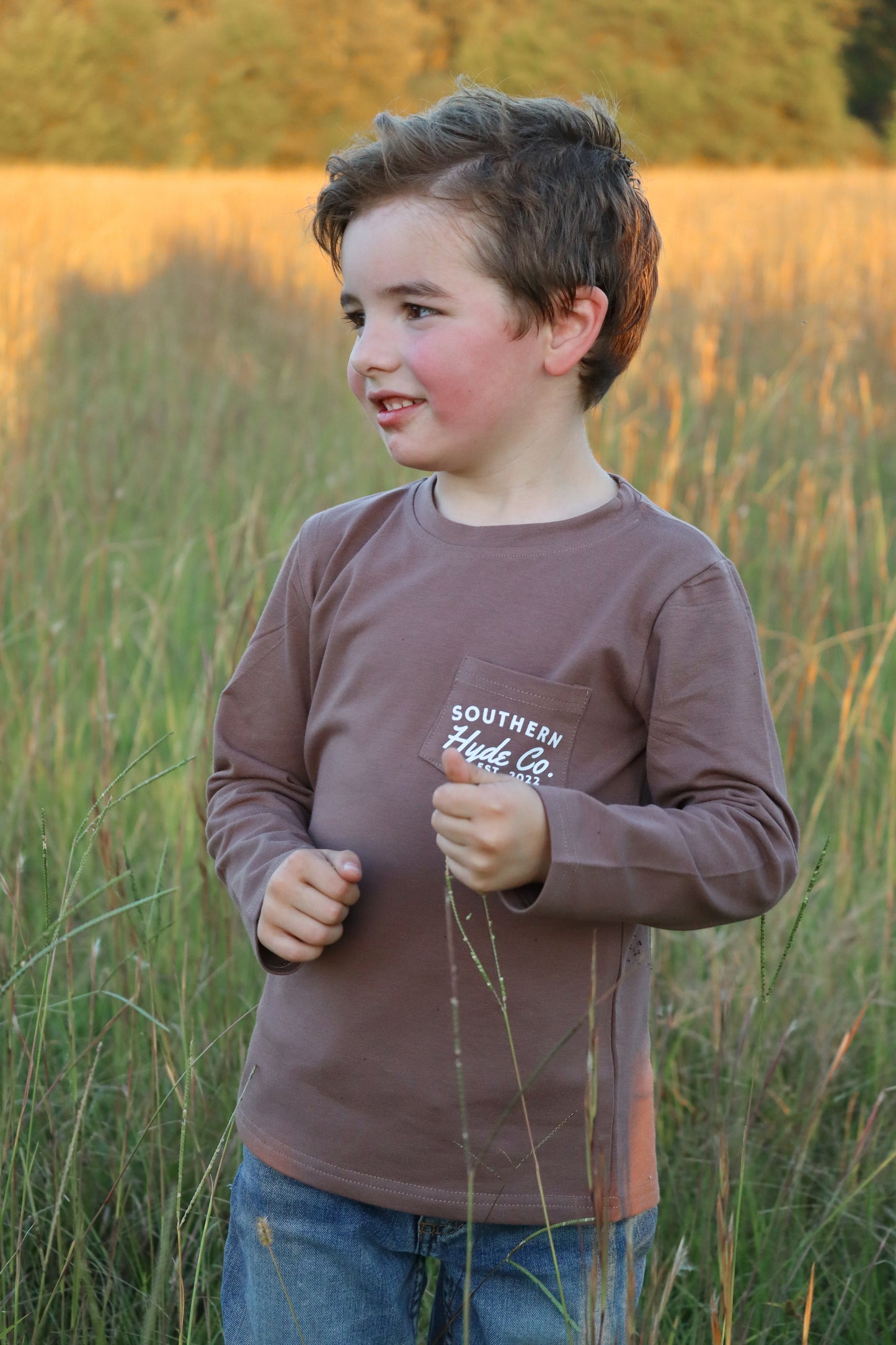 Drakes & Decoys - POCKET