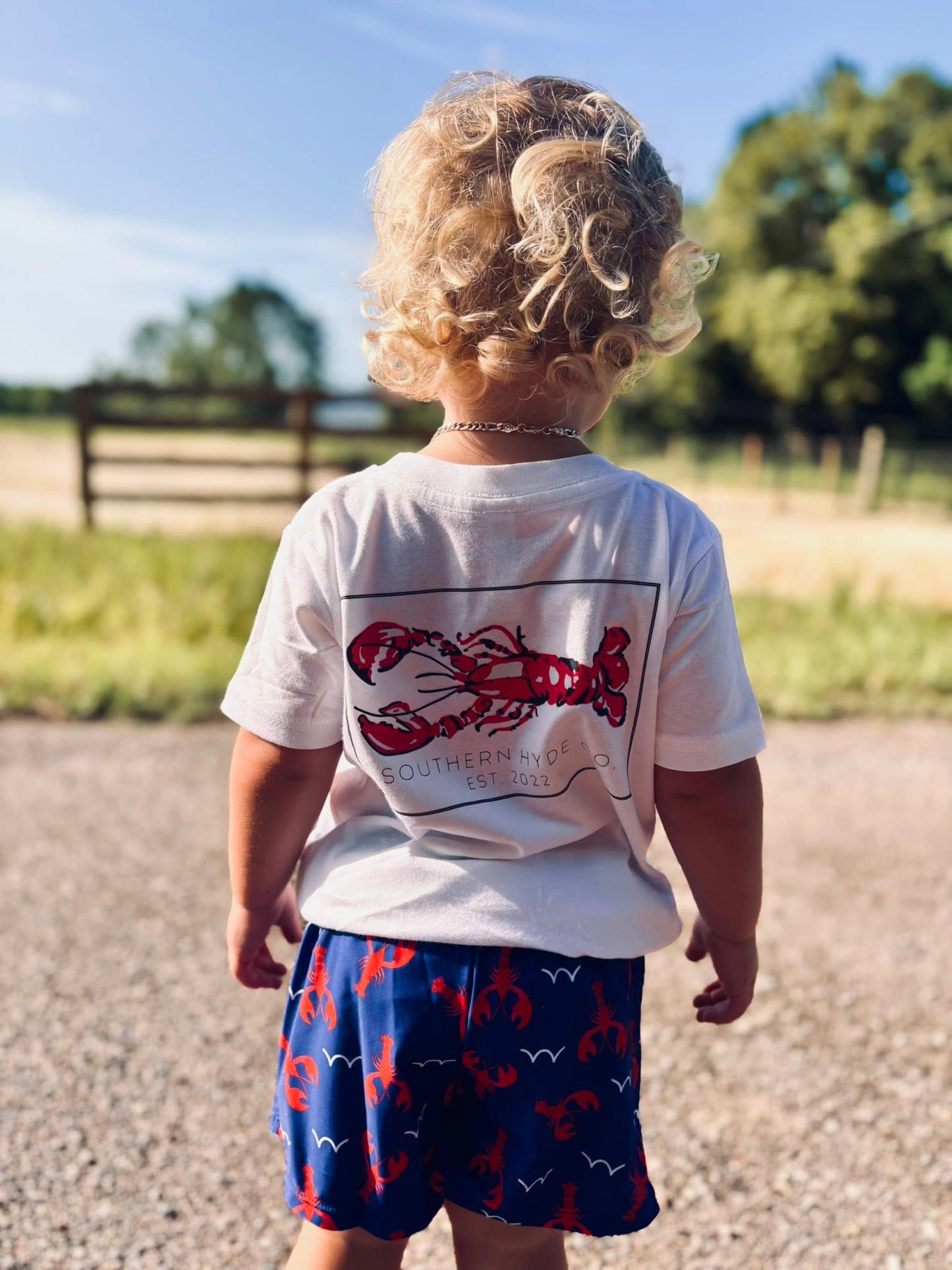 Crawdaddy