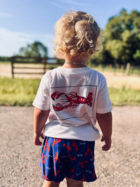 Crawdaddy