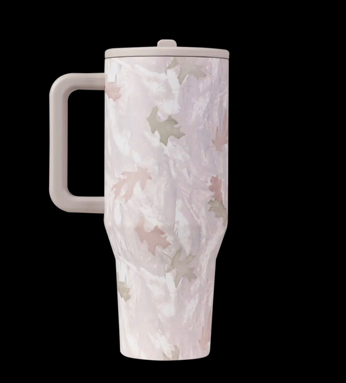 PO Snow HydroJug w/handle 30oz - ETA SEPTEMBER