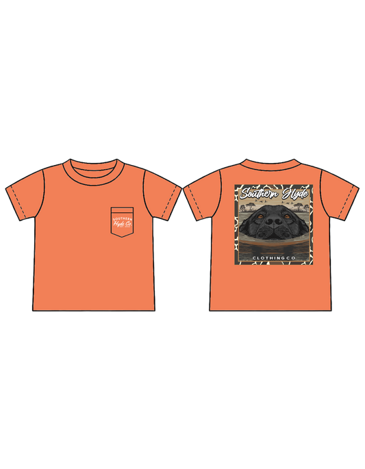 The Watch - PREORDER