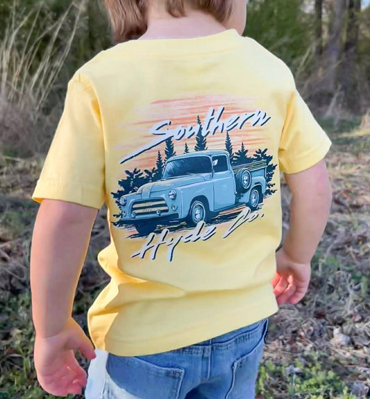 Southern Classic