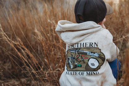 Southern State Of Mind