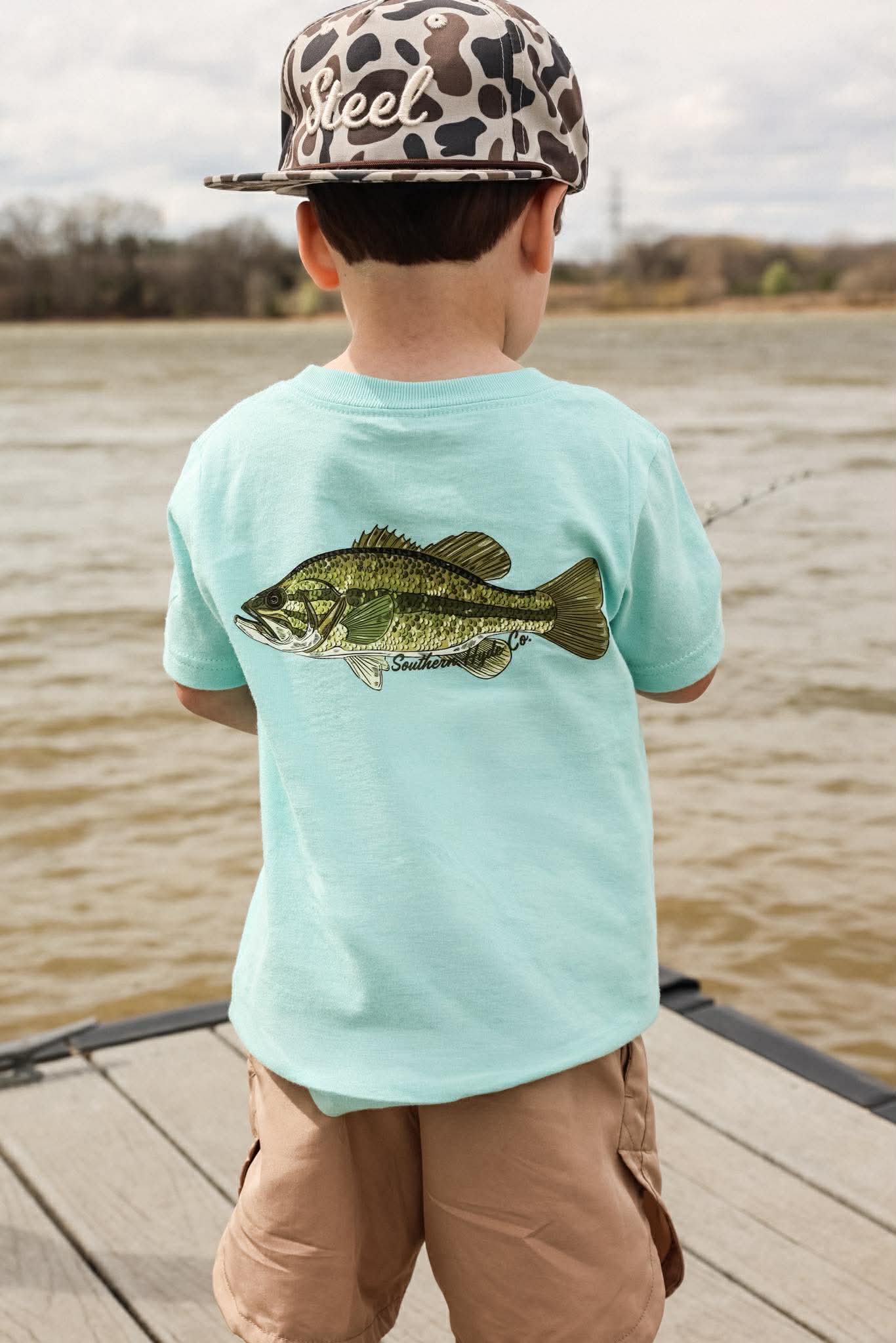Reel Runner