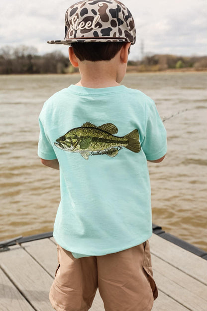 Reel Runner