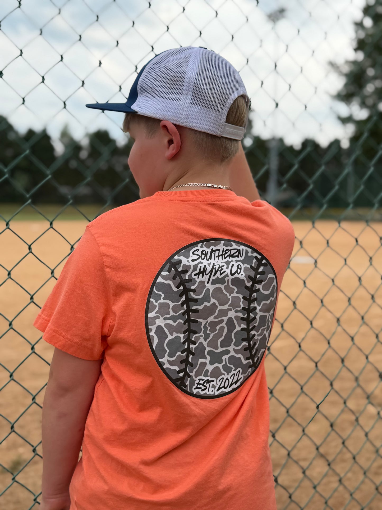 Fly Ball
