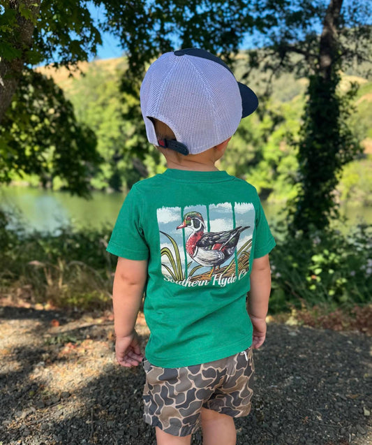 Bird Watch