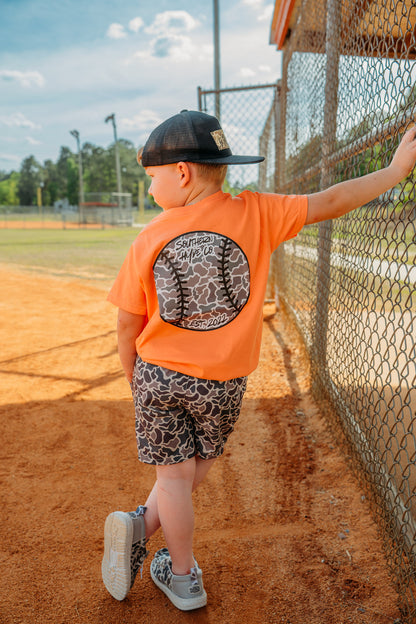 Fly Ball
