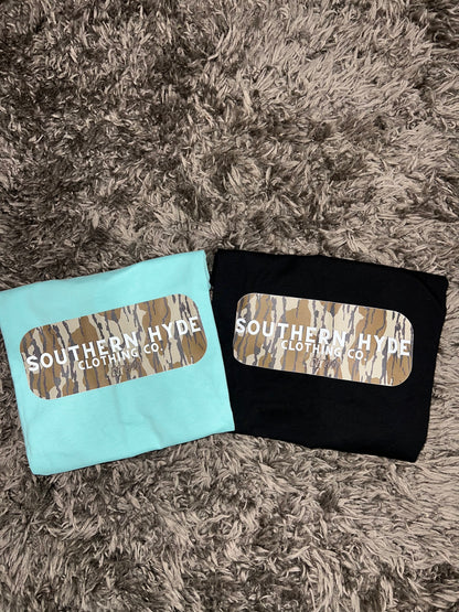 Better In Bottomland