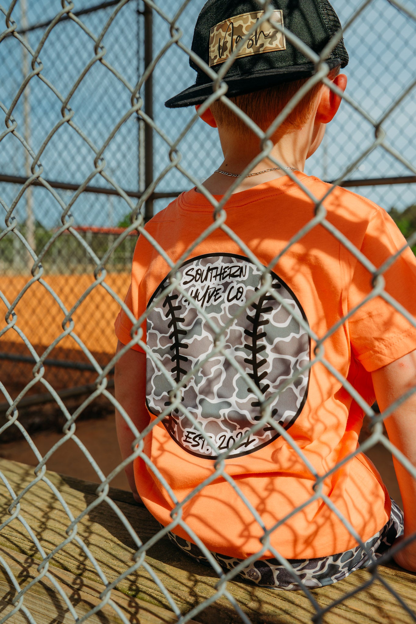 Fly Ball