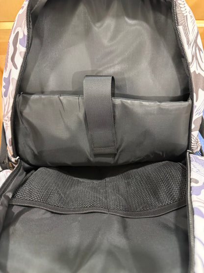 Flyaway Backpack- ETA August