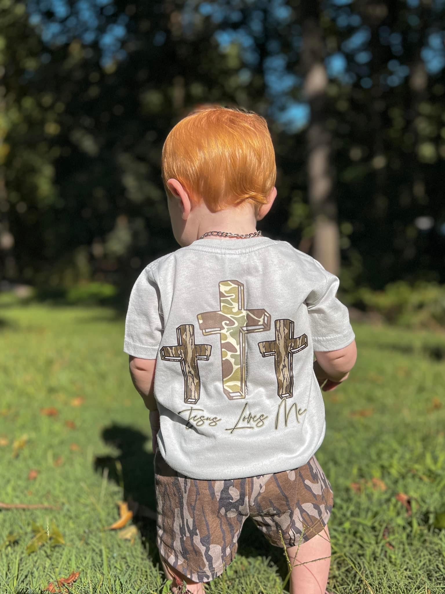 HYDE – Southern Hyde Clothing Company