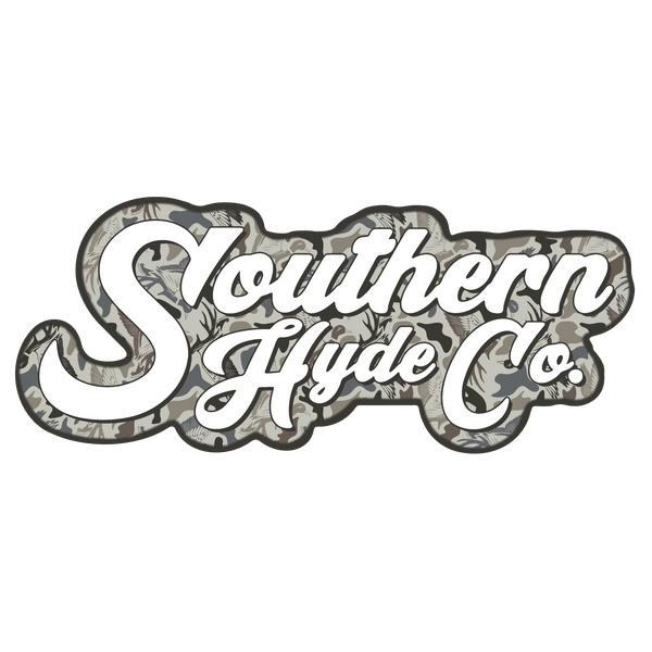 Southern Hyde Clothing Company