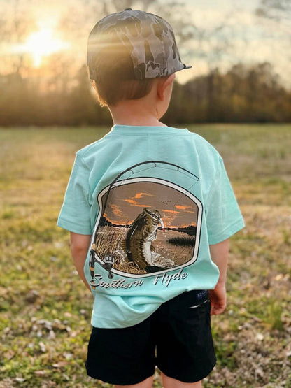 Rippin' Lips