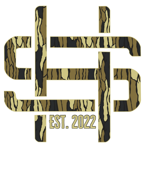 Southern Hyde Clothing Company
