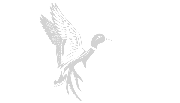 Southern Hyde Clothing Company